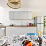 Apartment Bngo I Le Spacieux Hypercentre I 8p, 4ch, 2sdb