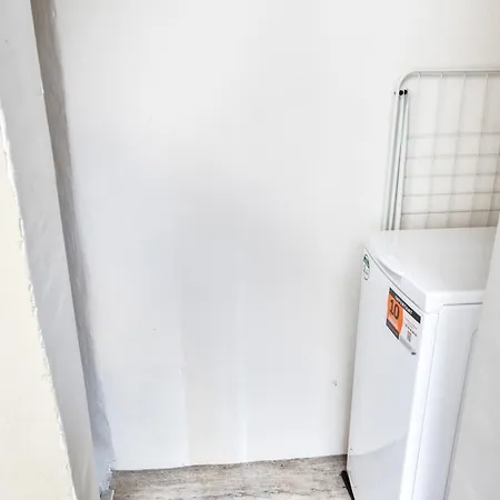 Bngo I Le Spacieux Hypercentre I 8p, 4ch, 2sdb, 2eme Etage Sans Ascenseur